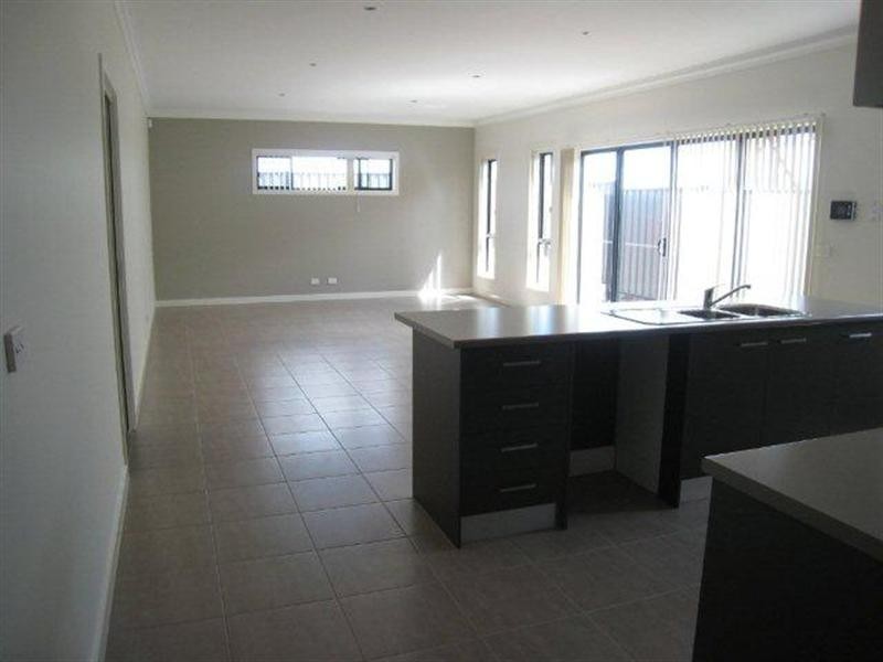 159 Newbury Boulevard, Craigieburn VIC 3064