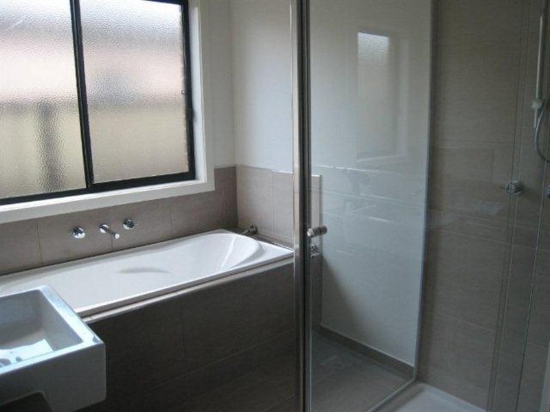 159 Newbury Boulevard, Craigieburn VIC 3064