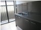 159 Newbury Boulevard, Craigieburn VIC 3064