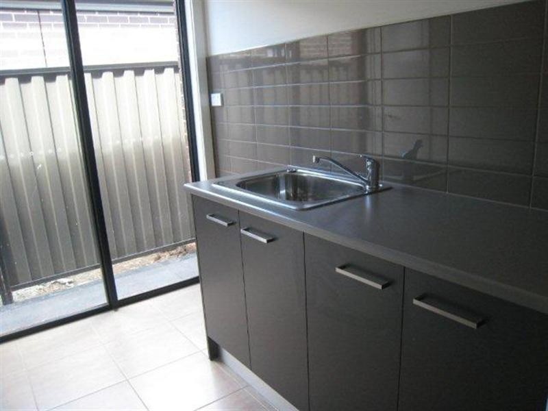 159 Newbury Boulevard, Craigieburn VIC 3064