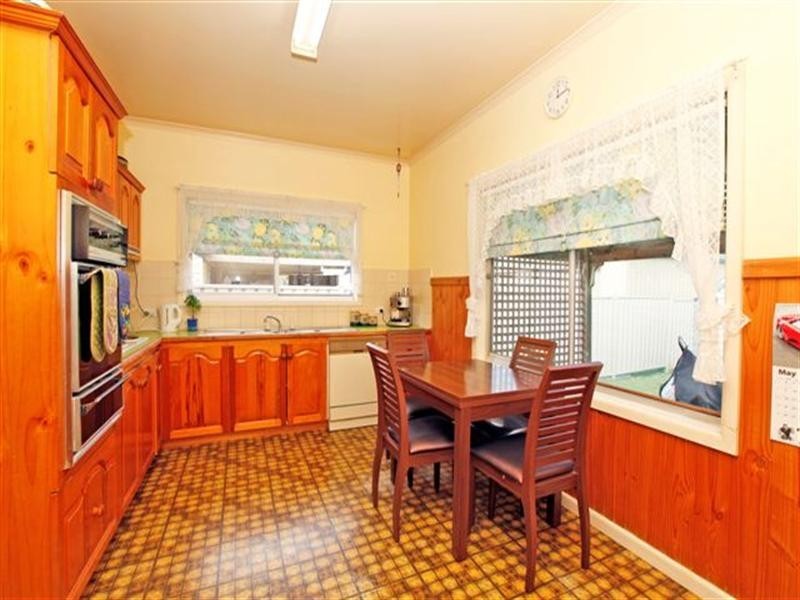 15 Galeka Street, Coburg North VIC 3058