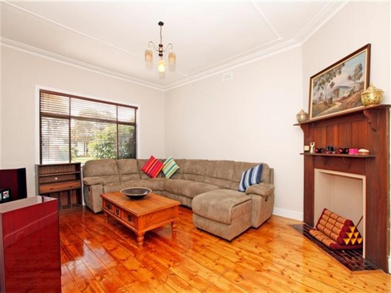 15 Galeka Street, Coburg North VIC 3058