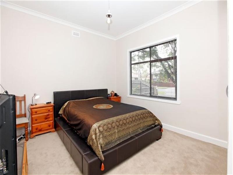 15 Galeka Street, Coburg North VIC 3058