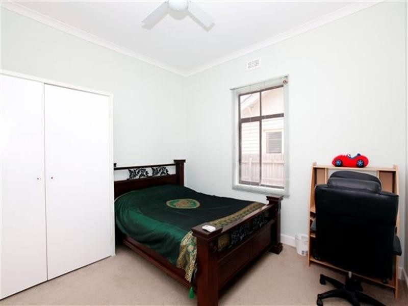 15 Galeka Street, Coburg North VIC 3058