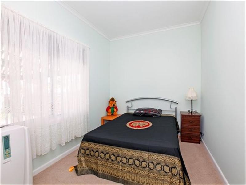 15 Galeka Street, Coburg North VIC 3058