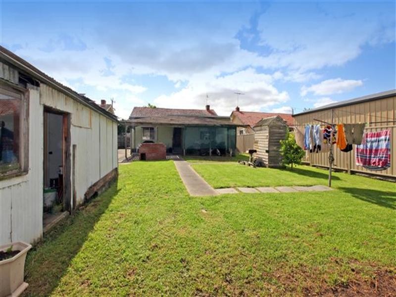 15 Galeka Street, Coburg North VIC 3058