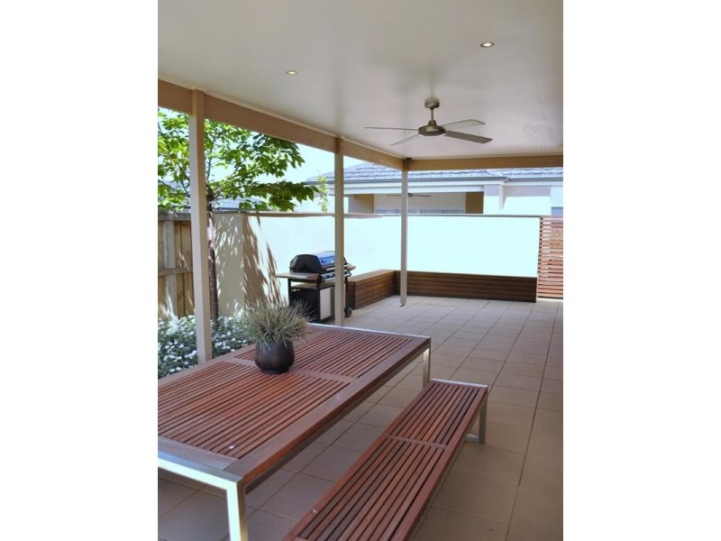 23 Hedges Street, Craigieburn VIC 3064