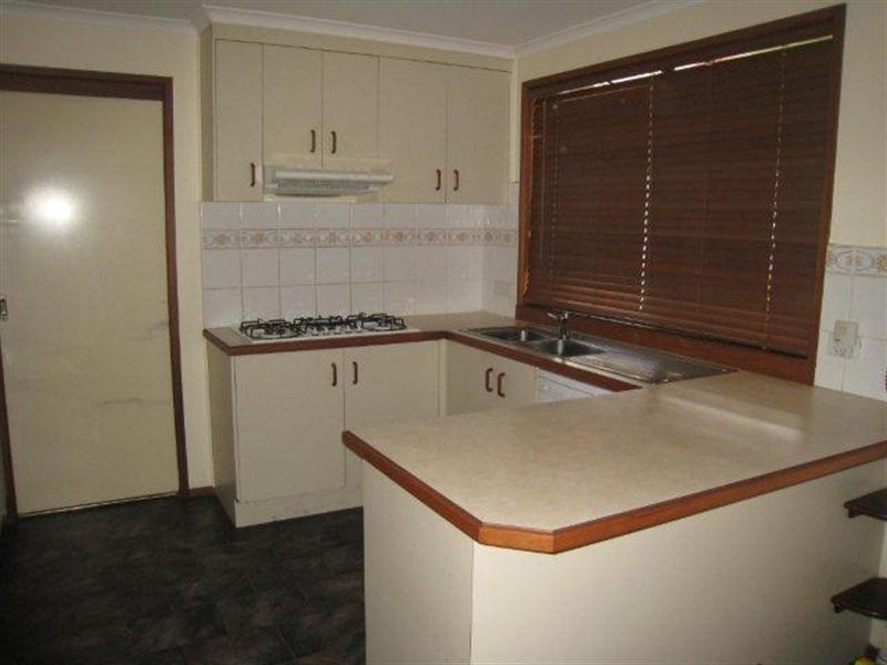 1 Ilford Court, Craigieburn VIC 3064