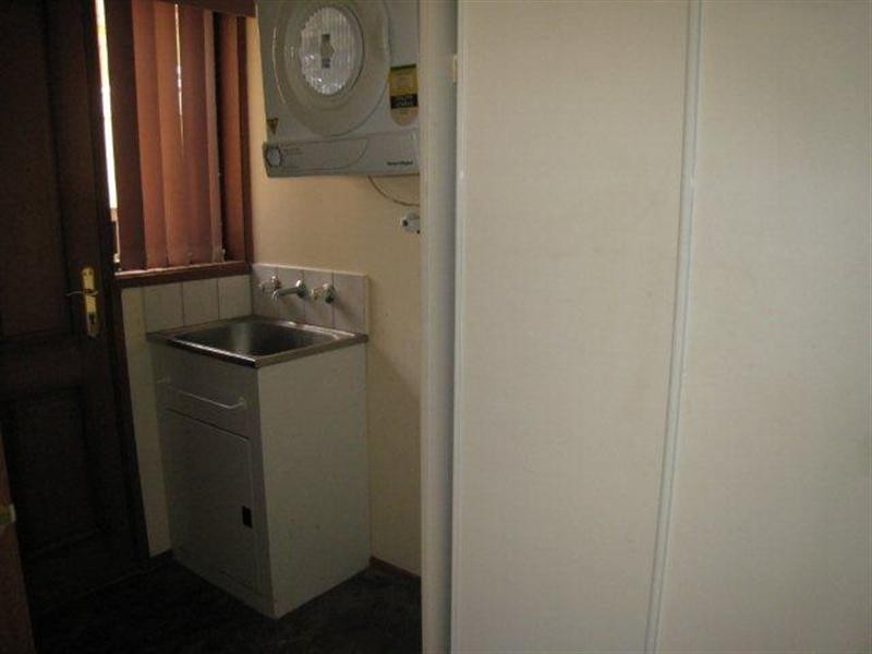 1 Ilford Court, Craigieburn VIC 3064