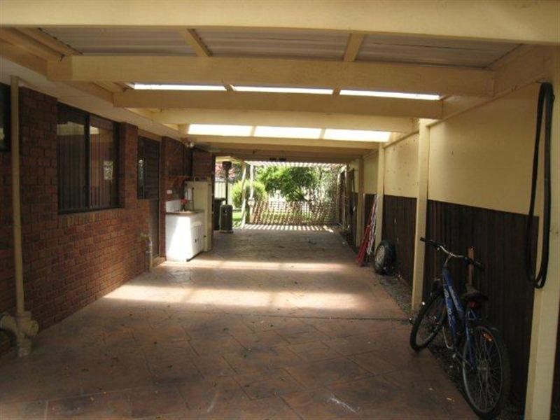 1 Ilford Court, Craigieburn VIC 3064