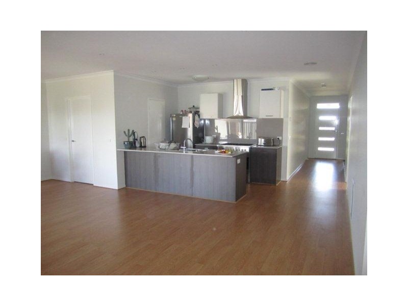 20 Grevillea Street, Craigieburn VIC 3064