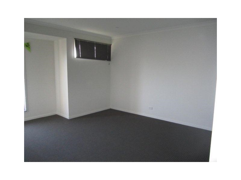 20 Grevillea Street, Craigieburn VIC 3064