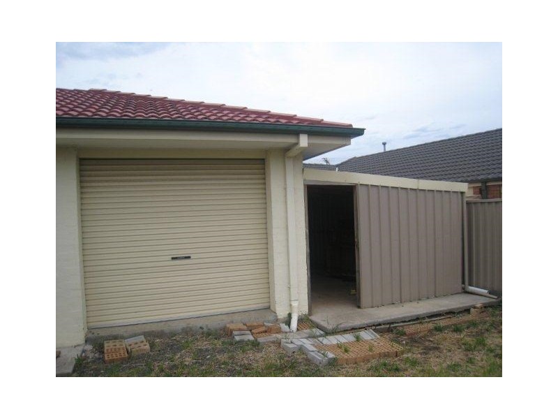 11 Creighton Way, Craigieburn VIC 3064