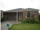 28 Hurrlingham Way, Craigieburn VIC 3064