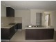 28 Hurrlingham Way, Craigieburn VIC 3064