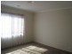 28 Hurrlingham Way, Craigieburn VIC 3064