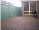 28 Hurrlingham Way, Craigieburn VIC 3064