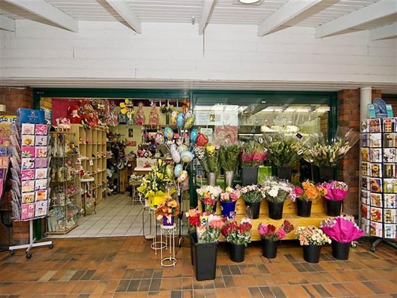 shop 25 Craigieburn Plaza, Craigieburn VIC 3064