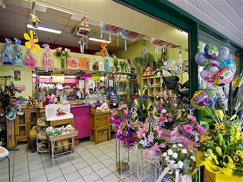 shop 25 Craigieburn Plaza, Craigieburn VIC 3064