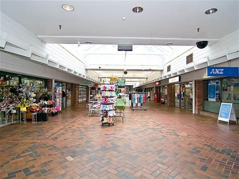 shop 25 Craigieburn Plaza, Craigieburn VIC 3064