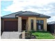33 Viewside Crescent, Craigieburn VIC 3064