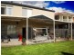 126 Mcpherson Boulevard, Roxburgh Park VIC 3064