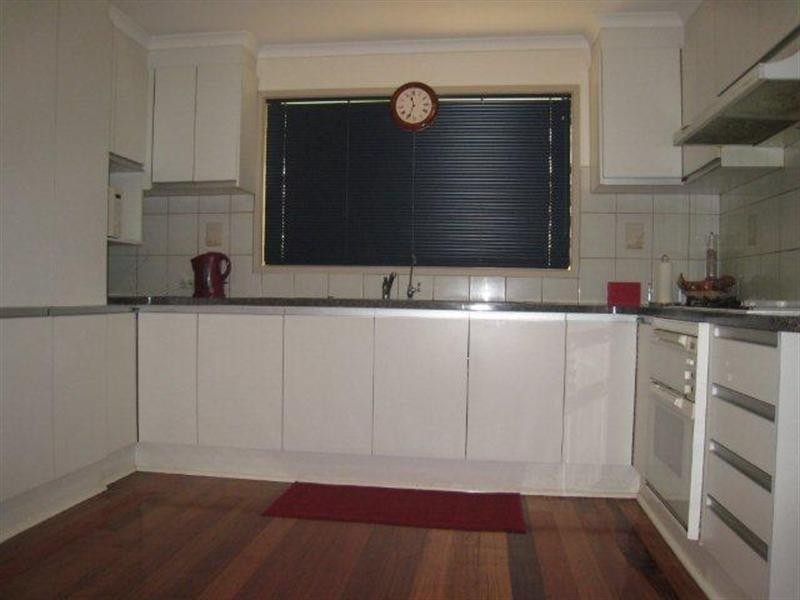 76 Hanson Road, Craigieburn VIC 3064