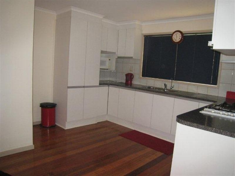 76 Hanson Road, Craigieburn VIC 3064