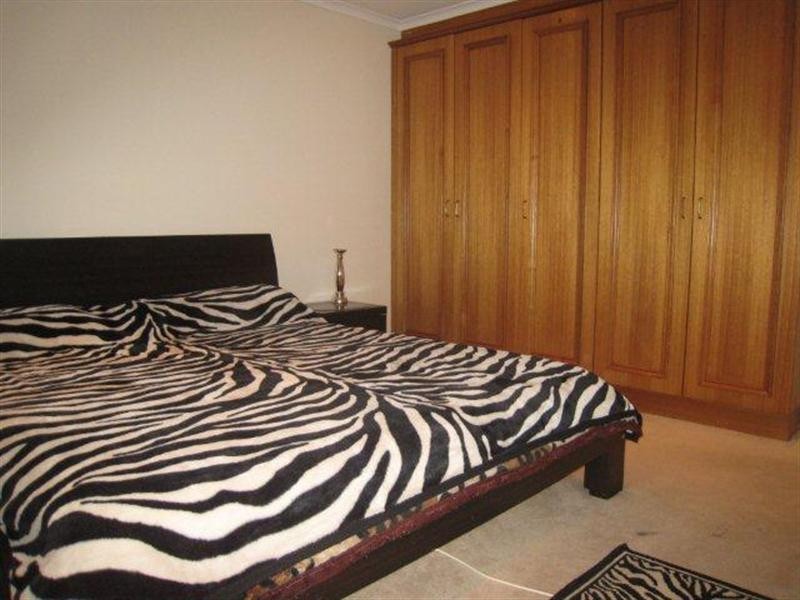 76 Hanson Road, Craigieburn VIC 3064