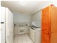 3 Bradworth Street, Craigieburn VIC 3064