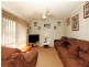 3 Bradworth Street, Craigieburn VIC 3064