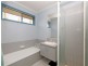 3 Bradworth Street, Craigieburn VIC 3064