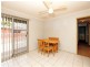 3 Bradworth Street, Craigieburn VIC 3064