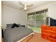 3 Bradworth Street, Craigieburn VIC 3064