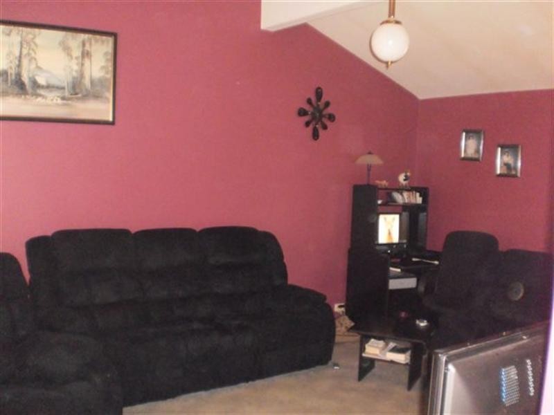 31 Pembroke Crescent, Craigieburn VIC 3064