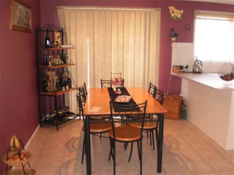 31 Pembroke Crescent, Craigieburn VIC 3064