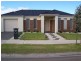 107 Mareeba Way, Craigieburn VIC 3064