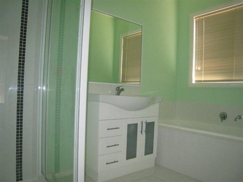 54 Northumberland Circuit, Craigieburn VIC 3064