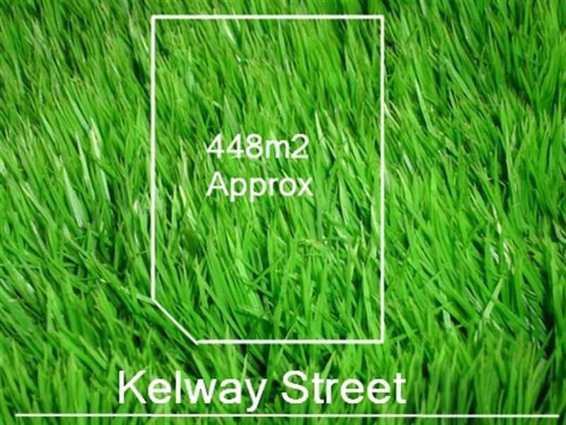 28 Kelway Street, Craigieburn VIC 3064