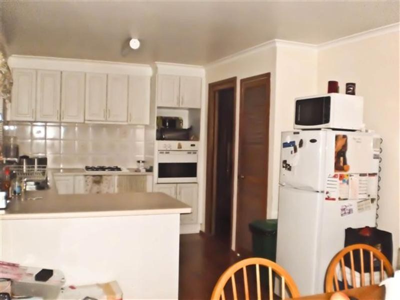 39 Carlisle Street, Craigieburn VIC 3064