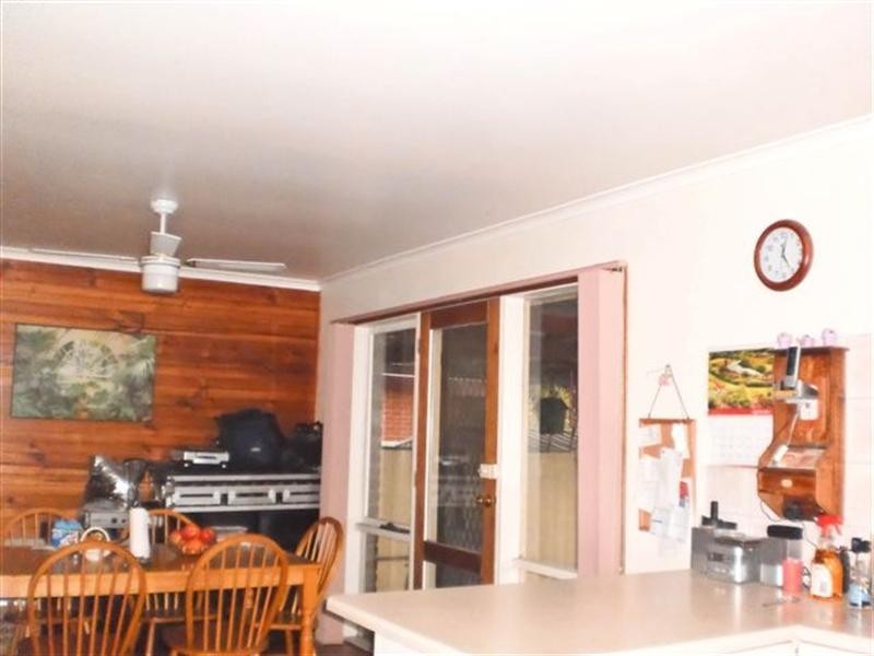 39 Carlisle Street, Craigieburn VIC 3064