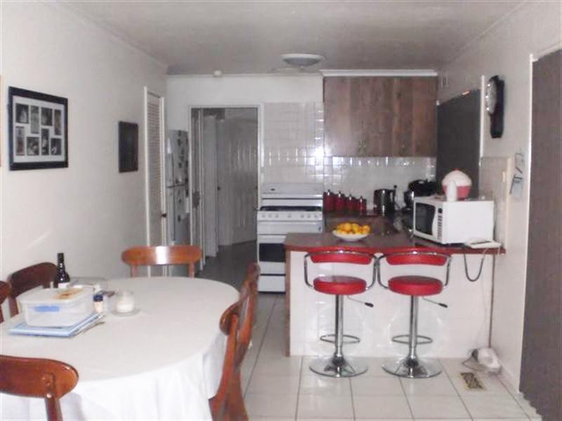 45 Hamilton Street, Craigieburn VIC 3064