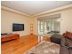 14 Dianne Avenue, Craigieburn VIC 3064