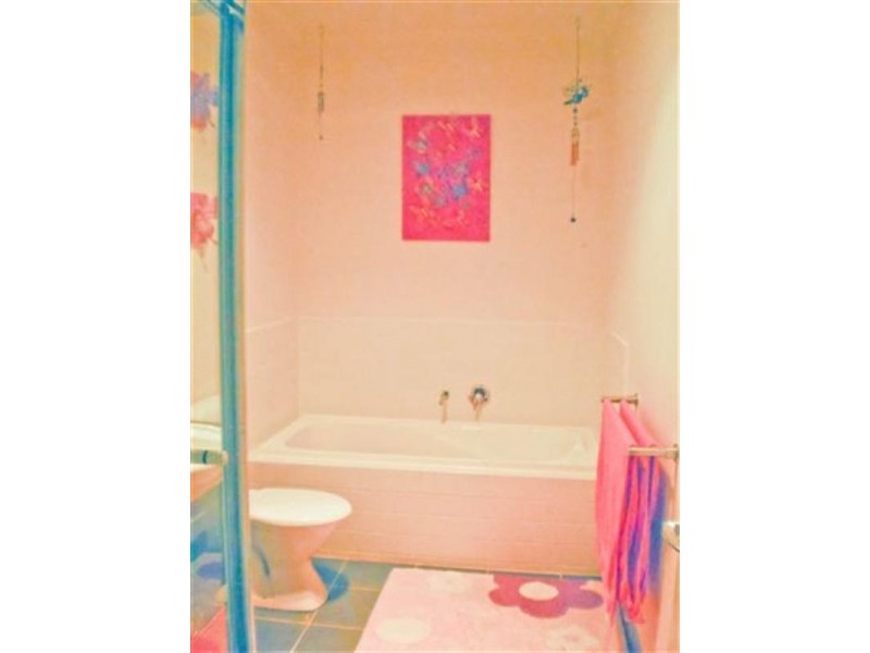 41 Kinglake Crescent, Craigieburn VIC 3064