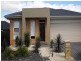 12 Waterway Street, Craigieburn VIC 3064