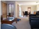 4 Mekong Place, Roxburgh Park VIC 3064