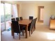 4 Mekong Place, Roxburgh Park VIC 3064
