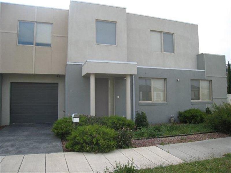 22 Mission Hills Way, Craigieburn VIC 3064