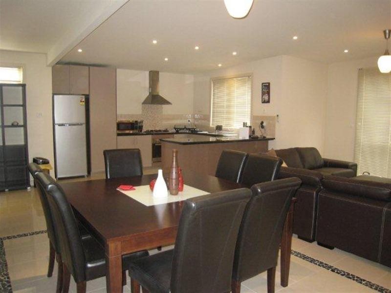 22 Mission Hills Way, Craigieburn VIC 3064