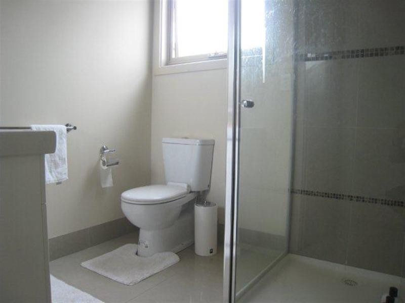 22 Mission Hills Way, Craigieburn VIC 3064